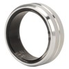 Smart Health Ring Fitness Tracker Bluetooth for Sleep Monitoring Step