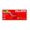 Fill-Rite FR150 Piston Hand Pump (Pump Only)