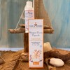 Helan, Sole Bimbi Children's After-Sun Shower Shampoo 150 ml