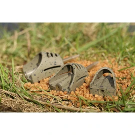 Guru Hybrid Inline Pellet Feeder - Medium 35g