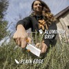 Gerber Flatiron - Cuchillo plegable