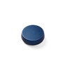 Lexon MINO L Bluetooth Speaker - Dark Blue