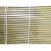 Kikusui Domestic Made in Japan Bamboo Sushi Rolling Mat (Makisu),