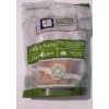 Nuestra Salud 2 Bags Uña De Gato - Cats Claw