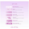 Kit Serum Vitamina C, Acido Hialuronico, Retinol Facial 30ml Todo