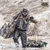 Rig'Em Right Waterfowl Pre-Rigged Xtreme Coated Tangle Free Cable Decoy