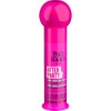Bed Head by TIGI, After Party Smoothing Cream, For Silky