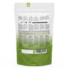 BCAA Powder Green Apple - Amino Acids Complex High Dose