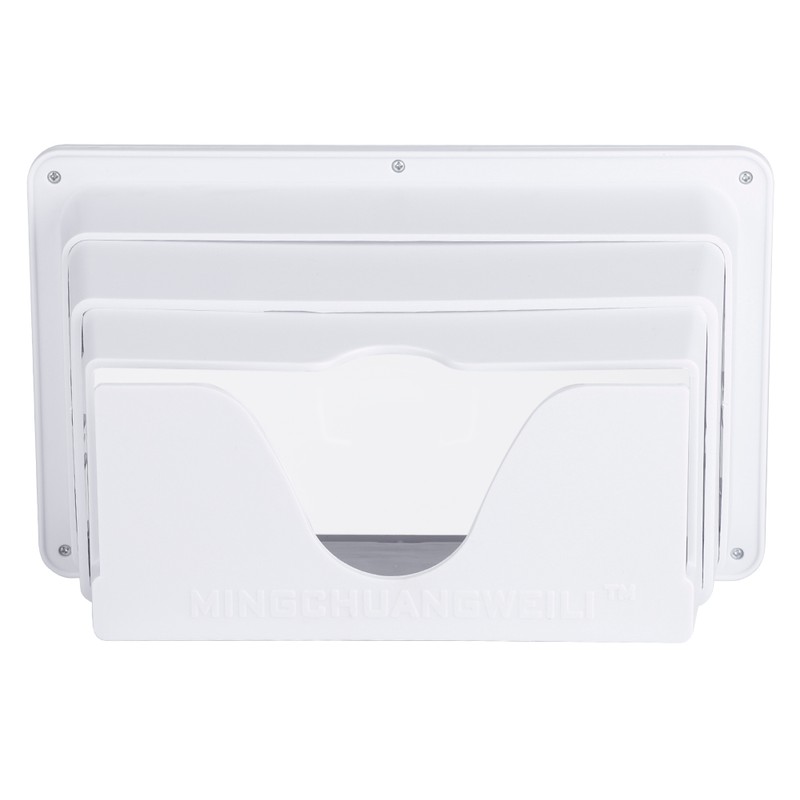 3x Zooming Phone Screen Magnifier Holder Optical Magnification Cellphone Magnifier