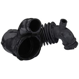 Frigidaire 134639910 Tub to Pump Hose