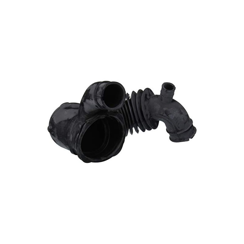 Frigidaire 134639910 Tub to Pump Hose