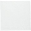 170 X 170 (5 Piece) Panasonic VB – yb100 °F Compatible Filter