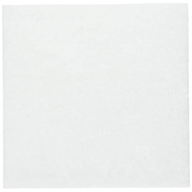 170 X 170 (5 Piece) Panasonic VB – yb100 °F Compatible Filter