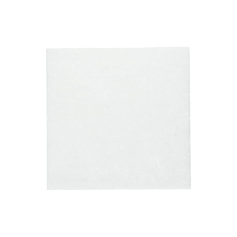 170 X 170 (5 Piece) Panasonic VB – yb100 °F Compatible Filter