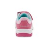 Stride Rite 360 Unisex Ace 2.0 Sneaker, Pink