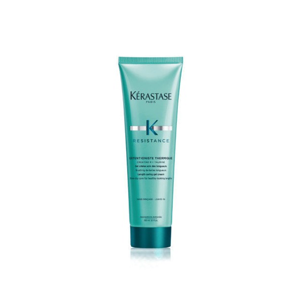 Kérastase No Cut Thermic 150ml [Leave-in treatment for no cut