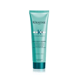 Kérastase No Cut Thermic 150ml [Leave-in treatment for no cut hair] / 케라스타즈 노커트 테르미크 150ml [노커트 모발용 리브인 트리트먼트]