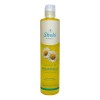 Shampoo Manzanilla Aclarante Shelo Nabel 530ml