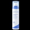 Aestura Atobarrier 365 Cream Mist 120ml Natural Mist Luminous Glow Serum Flight Attendant Mist / 에스트라 아토베리어 365 크림 미스트 120ml 천연미스트 발광 윤기 세럼 승무원미스트