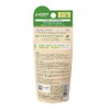 Yuskin Shisola UV Milk SPF38 PA+++ (For Face and Body)