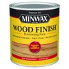 Minwax 70009444 Wood Finish Penetrating Stain, quart, Cherry