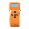 Battery Tester, High Precision Battery Internal Resistance Detector with LCD
