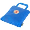 Fjällräven Unisex Kånken Rain Cover Plus Rain Cover (Pack of