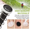 Sprinkler Check Valve 437400 Compatible With Hunter Pro Spray Sprinkler