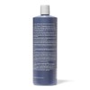 Ion shampoo protector de color 1Lt