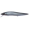 Megabass ONETEN MAX LBO SW Lure, GG Mullet