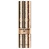 L'Oréal Paris Mascara for Extra Definition and Extra Volume with