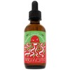 Santa Secret Beard Oil (2 oz.)