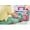 Fisher-Price FP MON PETIT POSTE RADIO