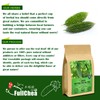 FullChea - Bitter Melon Tea, 2g X 40 Count -
