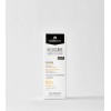 Heliocare 360 Acnimat Crema Invisible Fps 50+, 50ml (acné)