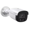 TMEZON 1080P CCTV Home Smart Security Camera Outdoor IR Night