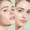 E.l.f. Primer Rostro Tamaño Grande Jumbo ( 30ml