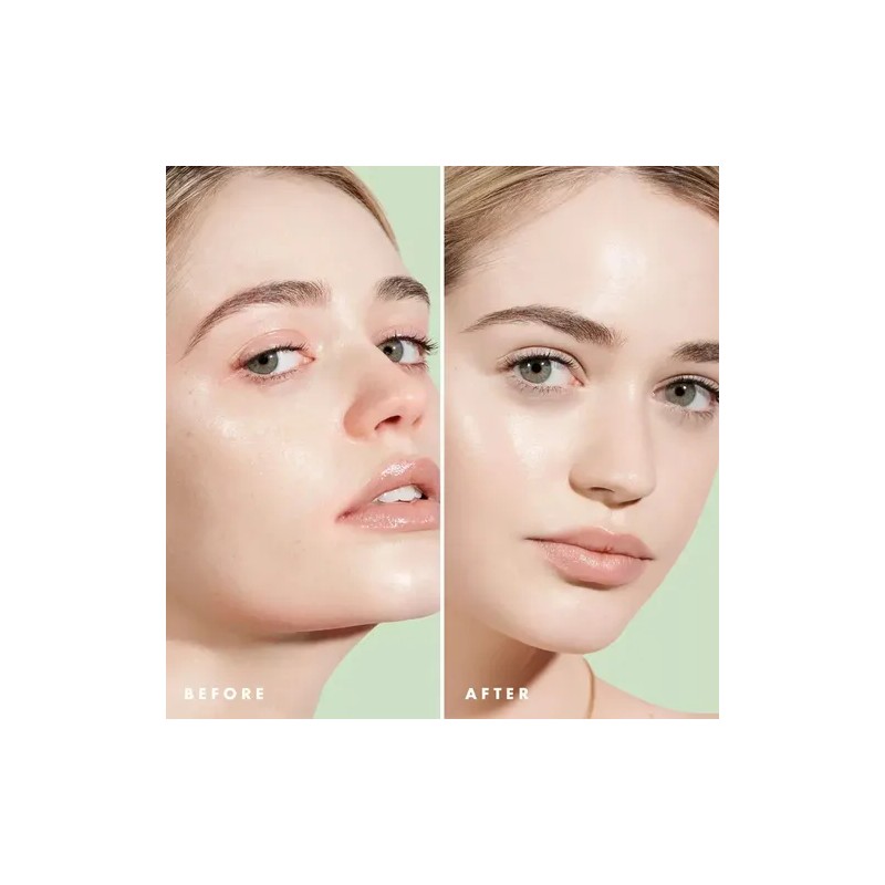 E.l.f. Primer Rostro Tamaño Grande Jumbo ( 30ml