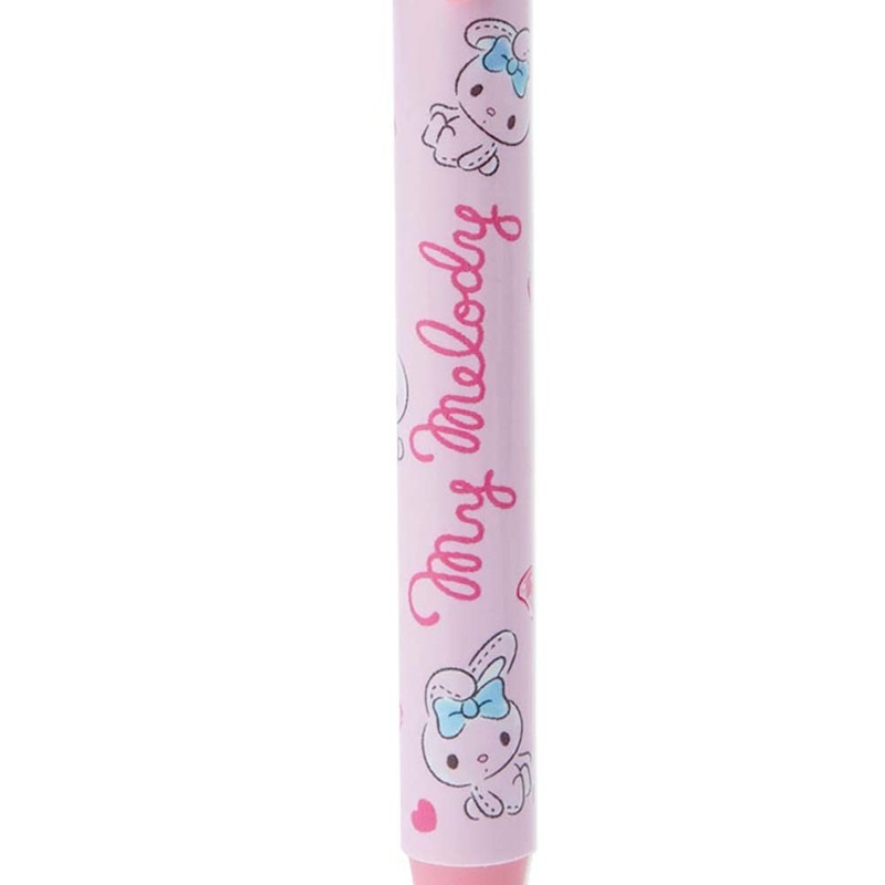 Sanrio My Melody Mascot Ballpen 394009