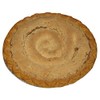 AmishTastes Bird-in-Hand Wet-Bottom Shoofly Pie Fun Food Box, 60 Oz.
