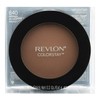 Maquillaje en polvo Lure Mineral Medium Sand de 7.5 g