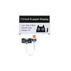 7.5 Inch e-Paper Display for Raspberry Pi/Jetson Nano/Arduino/STM32 - 800