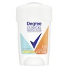 DEGREE DEGREE clinical protection summer strength antiperspirant deodorant, 1.7 Ounce