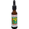 Peri-Gum Mouthwash Concentrate Nature's Gum Solution, 1 Fluid Ounce