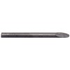 Faber-Castell FABER-CASTELL 123198 - Zirkelmine, 2mm, Härtegrad H, 12 Stück