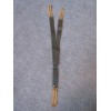 Sampo Adjustable Wader Suspenders