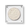 Beauty Creations Riding Solo Eyeshadow Sombras de Ojos Individuales Brillantes