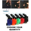 Eagle Jet 45 Degree Angle Flame Torch Lighter Refila Windproof