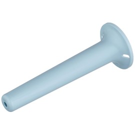 Unbekannt Jura 68773 Claris Blue Extension for Filter Cartridge, Pack of 1