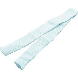 バンダフィックス 5号 頭・首用